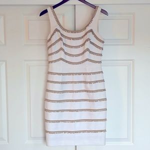 Trina Turk dress
